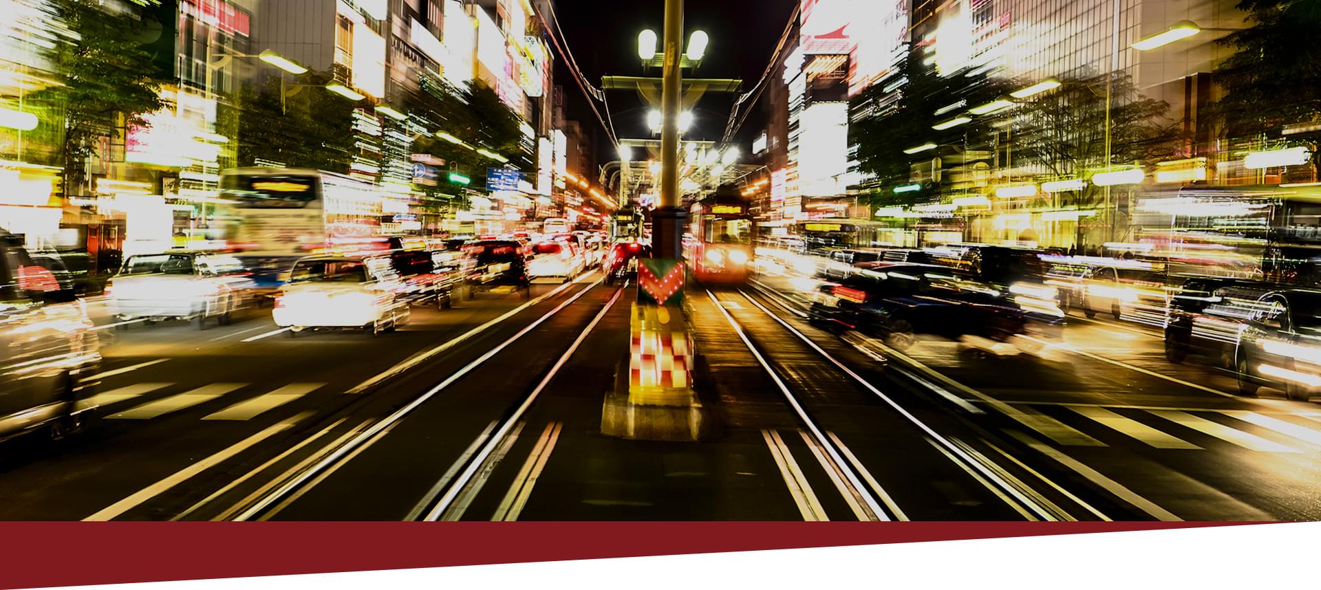 暮らしの、その先へ。あなたと未来をつなぐ場所づくり。住まいは、単なる建物ではありません。そこに流れる時間や想い、そして未来があります。私たちは、人と街、暮らしと未来をつなぐ“場”を創り続けています。